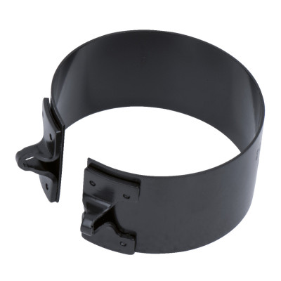 Collier À Segments, Ø 86-92 mm Du Jeu 150.1150