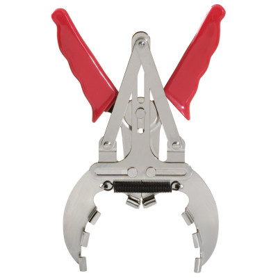 Pince À Segments, 50-100 mm