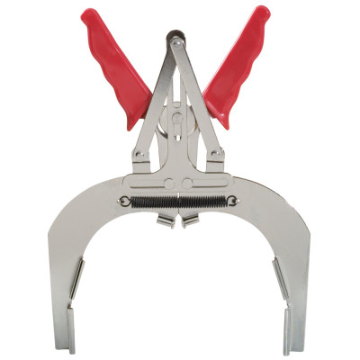 Pince À Segments, 110-160 mm