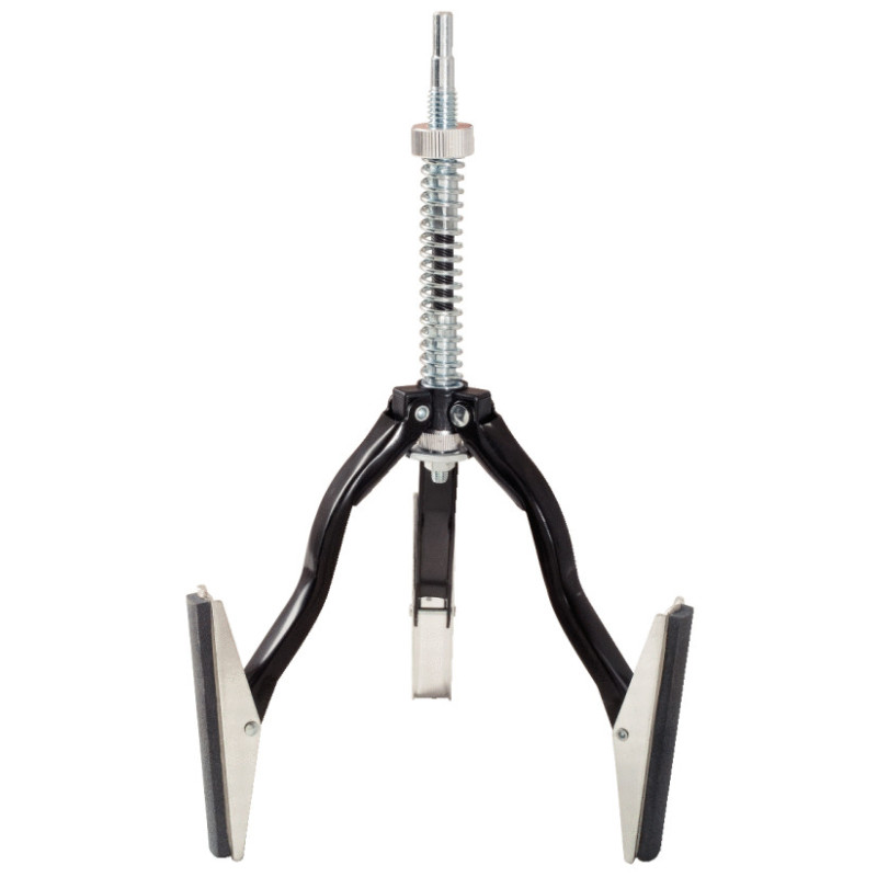 Outil De Déglaçage De Cylindre, Ø 51-177 mm