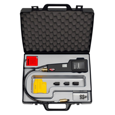 Testeur De Compression Enregistreur Pour Moteur Essence