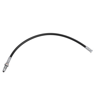 Flexible Raccord Rapide Fausses Bougies