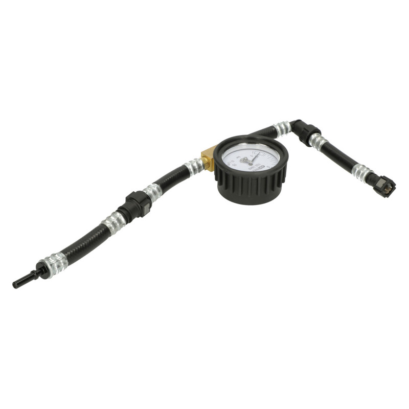 Lot De 2 Adaptateurs Psa Pour 150.1879