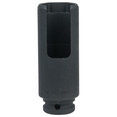 Douille 6 Pans Pour Injecteur 1/2'', 29 mm