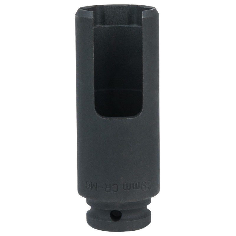 Douille 6 Pans Pour Injecteur 1/2'', 30 mm