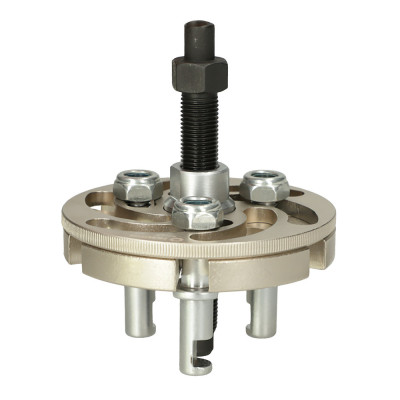 Extracteur De Poulie Universel À Trois Griffes