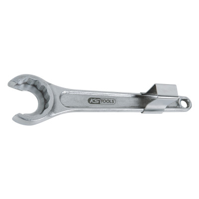 Clé De Réglage De Soupapes, 30 mm