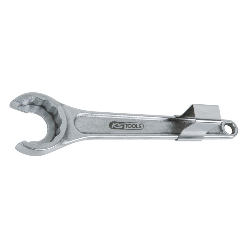 Clé De Réglage De Soupapes, 30 mm