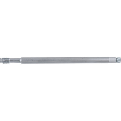 Taraud Pour Réparation Des Taraudages De Sièges De Bougies M14 X 1,25 - 270 mm