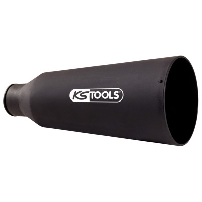 Remplisseur Universel D' Huile 2,5 L