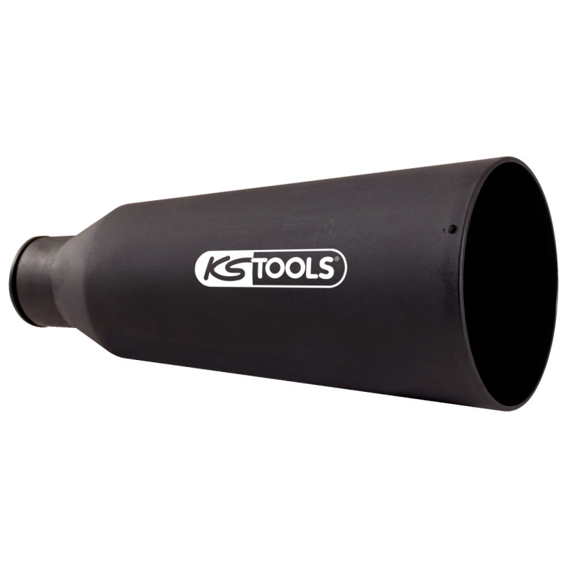 Remplisseur Universel D' Huile 2,5 L