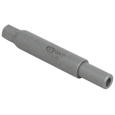 Embout Pour Coffret 150.9400, 5 mm Nissan