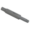 Embout Torx T50 Pour Coffret 150.9400, Ford