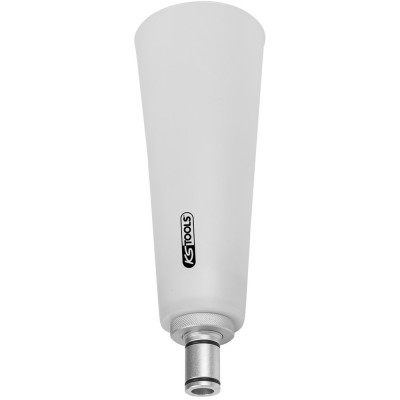 Remplisseur D'Huile, 1L