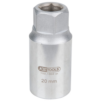 Dégoujonneuse À Rouleaux, M20