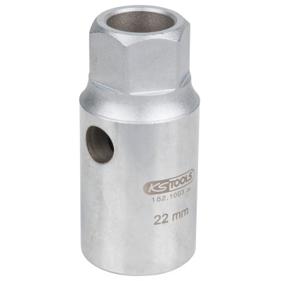 Dégoujonneuse À Rouleaux, M22