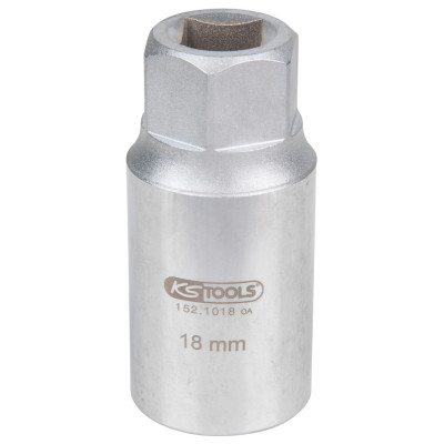 Dégoujonneuse À Rouleaux, M18