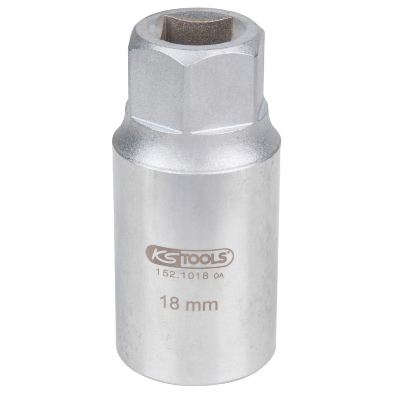 Dégoujonneuse À Rouleaux, M18