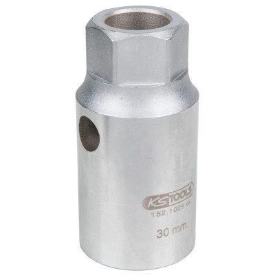 Dégoujonneuse À Rouleaux, M30