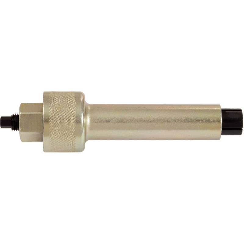Extracteur Pour Bougies Clé De 10 mm
