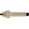 Extracteur Pour Bougies Clé De 10 mm