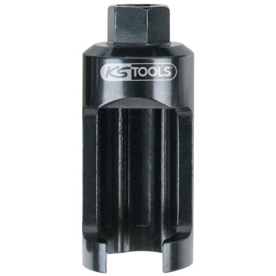 Douille Pour Injecteur, 1/2'' 30 mm (Du Coffret 152.1085)