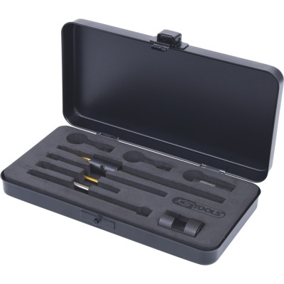 Coffret D'Extraction Pour Bougies De Préchauffage M9 X 1,0