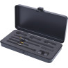 Coffret D'Extraction Pour Bougies De Préchauffage M9 X 1,0