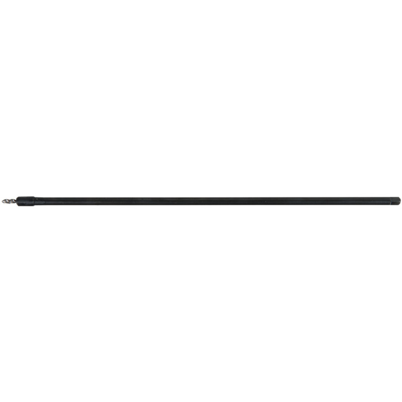 Tige Filetée M4 X 240 mm Pour 152.1650