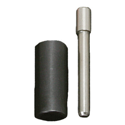 Adaptateur 5Mm Pour Lettres Et Chiffres Du Coffret 156.0465