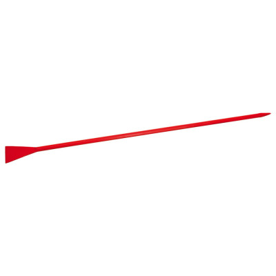 Barre À Mine Octogonale À Tête Large - 1800 mm