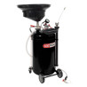 Récupérateur D'Huile Par Gravité Et Aspiration - 90 L + 160.0004