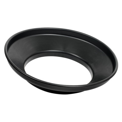 Extension D'Entonnoir Du 160.0003, Option Pour 160.0001