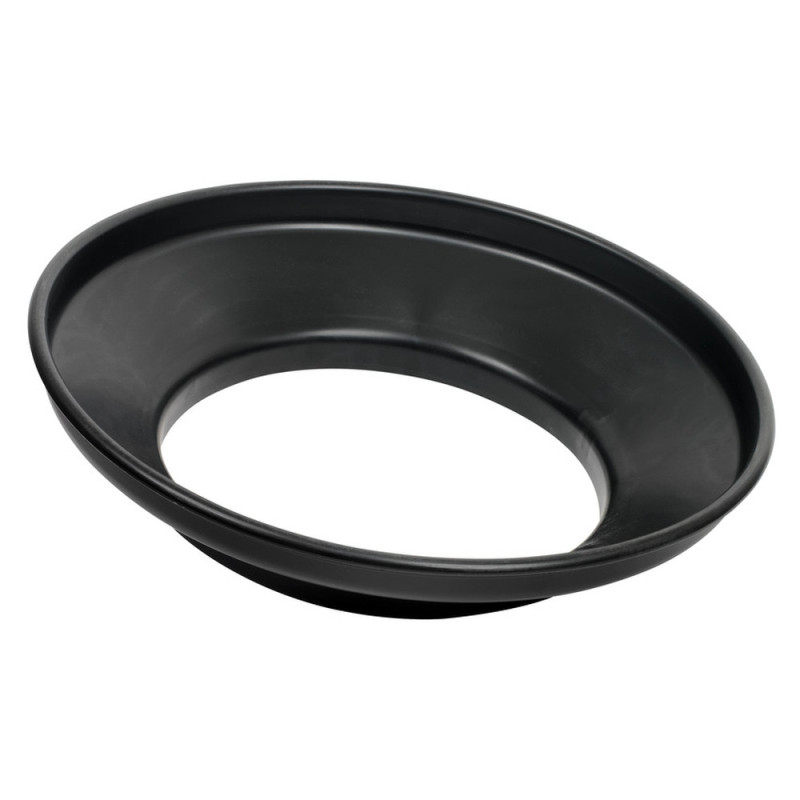 Extension D'Entonnoir Du 160.0003, Option Pour 160.0001