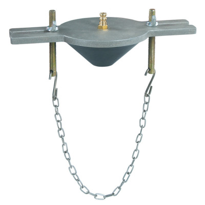 Bouchon Universel Pour 160.0008