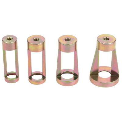 Pièce De Pression Ø Extérieur 31 mm