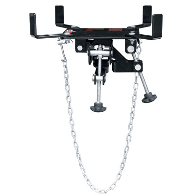 Support De Boite De Vitesse