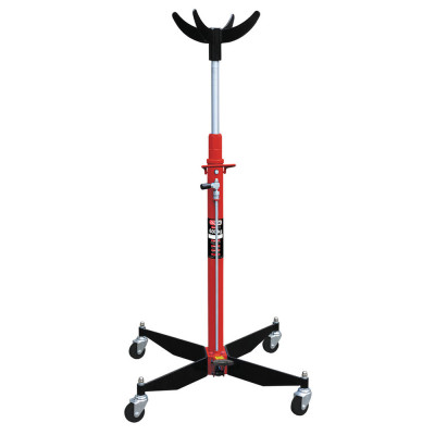 Vérin De Fosse Hydraulique 600Kg