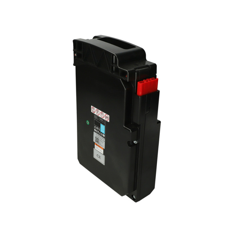 Batterie Pour 161.0300F