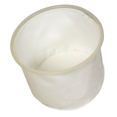 Filtre Textile Pour 165.0540 / 50+166.0540 Et 166.0550