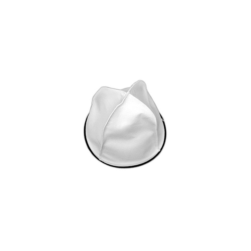 Filtre Textile Pour Aspirateur 166.0500, 166.0505, 166.0510