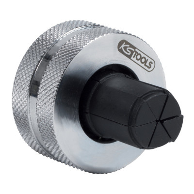 Tête À Emboiture 32 mm