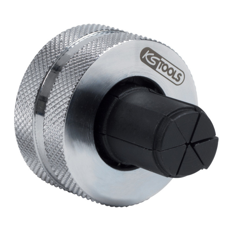 Tête À Emboiture 32 mm