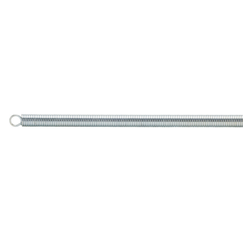 Ressort De Cintrage Intérieur, 20 X 22 mm