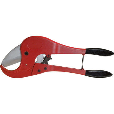 Cisaille Pour Tubes Plastiques, Ø 0-75Mm