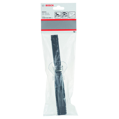 Dispositif DAspiration Pour Gst Bce/150 Ce - Kit DAspiration Pour Gst Bce Gst