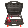 Jeu D'Outils D'Alignement D'Arbres À Cames Pour Moteur Audi Tdi Cr