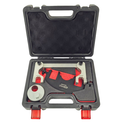 Kit De Calage Pour Moteurs Mercedes Diesel 1.8 Et 2.1
