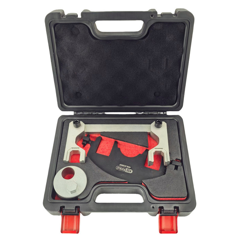 Kit De Calage Pour Moteurs Mercedes Diesel 1.8 Et 2.1