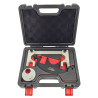 Kit De Calage Pour Moteurs Mercedes Diesel 1.8 Et 2.1